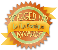  ➢ Fogged Up Awards, V2 : résultats ! ZnGzNZwK_o
