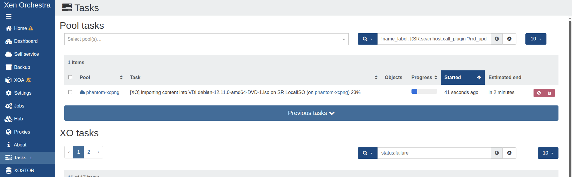 image host