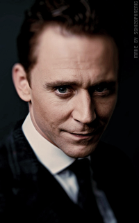Tom Hiddleston XjXELh4r_o