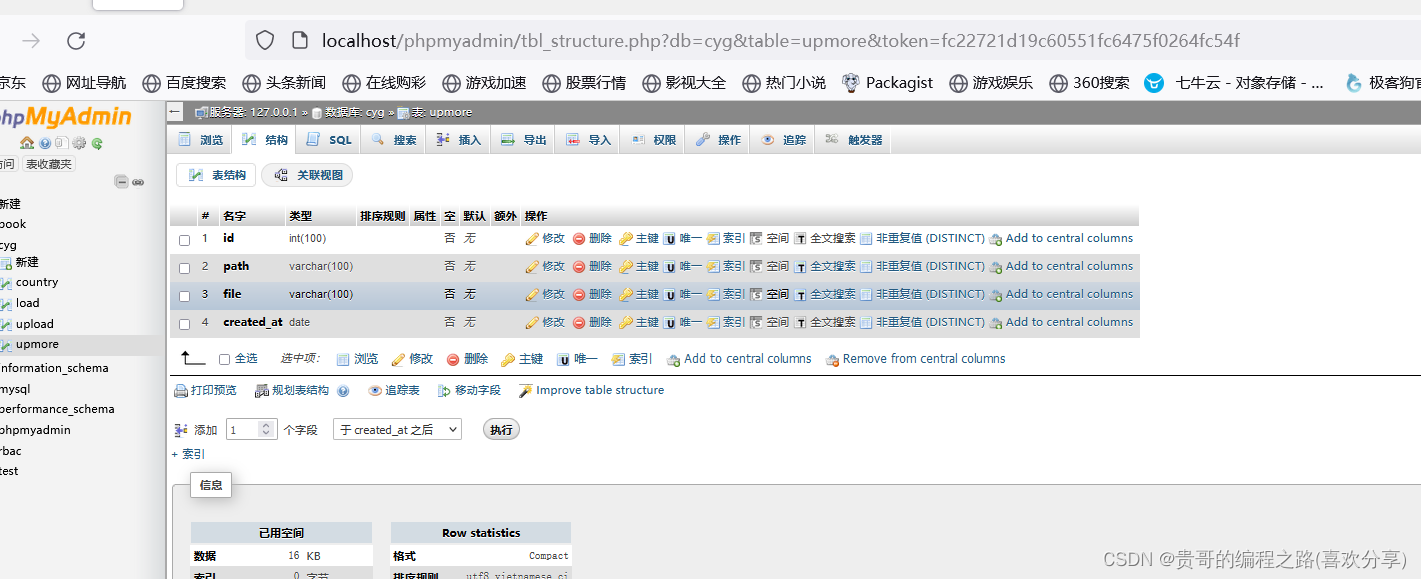 **![在这里插入图片描述](https://img-blog.csdnimg.cn/2664da3e836e46989cea5a2bf9f43cca.png?x-oss-process=image/watermark,type_d3F5LXplbmhlaQ,shadow_50,text_Q1NETiBA6LS15ZOl55qE57yW56iL5LmL6LevKOWWnOasouWIhuS6qyk=,size_19,color_FFFFFF,t_70,g_se,x_1