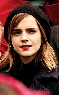 Emma Watson - Page 6 NbVLxJWK_o