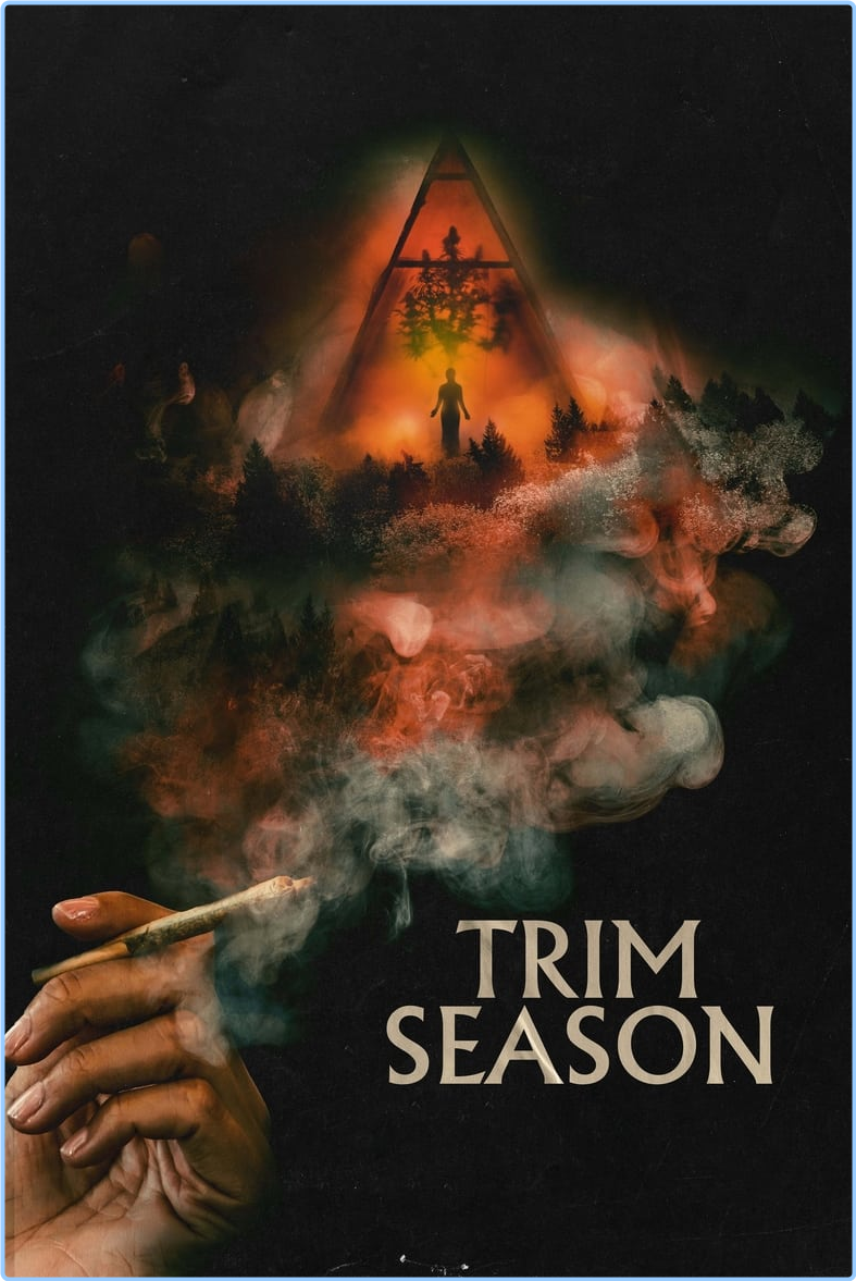 Trim Season (2023) [1080p] WEBrip (x264) [6 CH] MQNWo70J_o