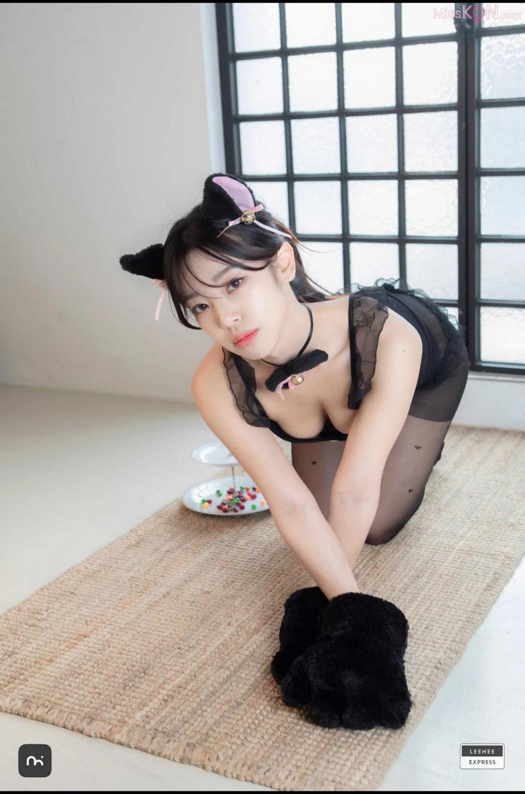 [LE] LERB-171B: So Young (경이) (49 photos)(4)