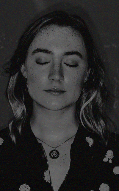 Saoirse Ronan Vii4FETQ_o