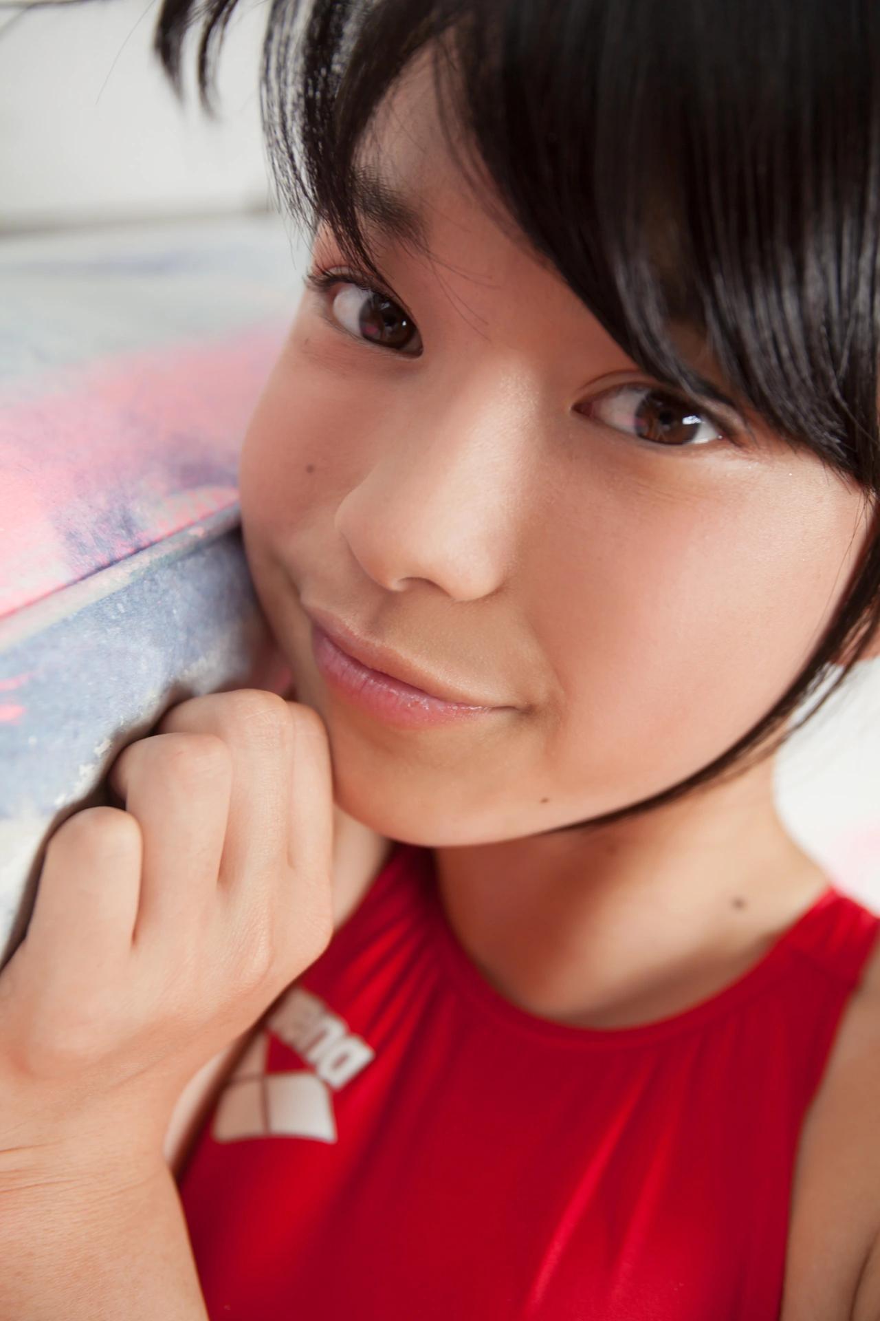 Tomoe Yamanaka 山中知恵, Minisuka.tv [b_sai_ppv39_yamanaka_04](52)