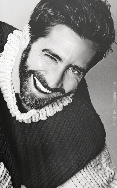 Jake Gyllenhaal - Page 6 LfEspHqS_o