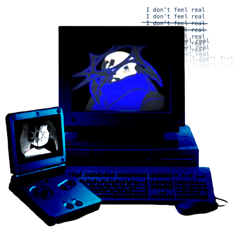 large image - sugarswan, small image - M3HL44