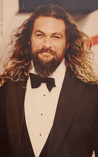 Jason Momoa 4RxE2xpS_o