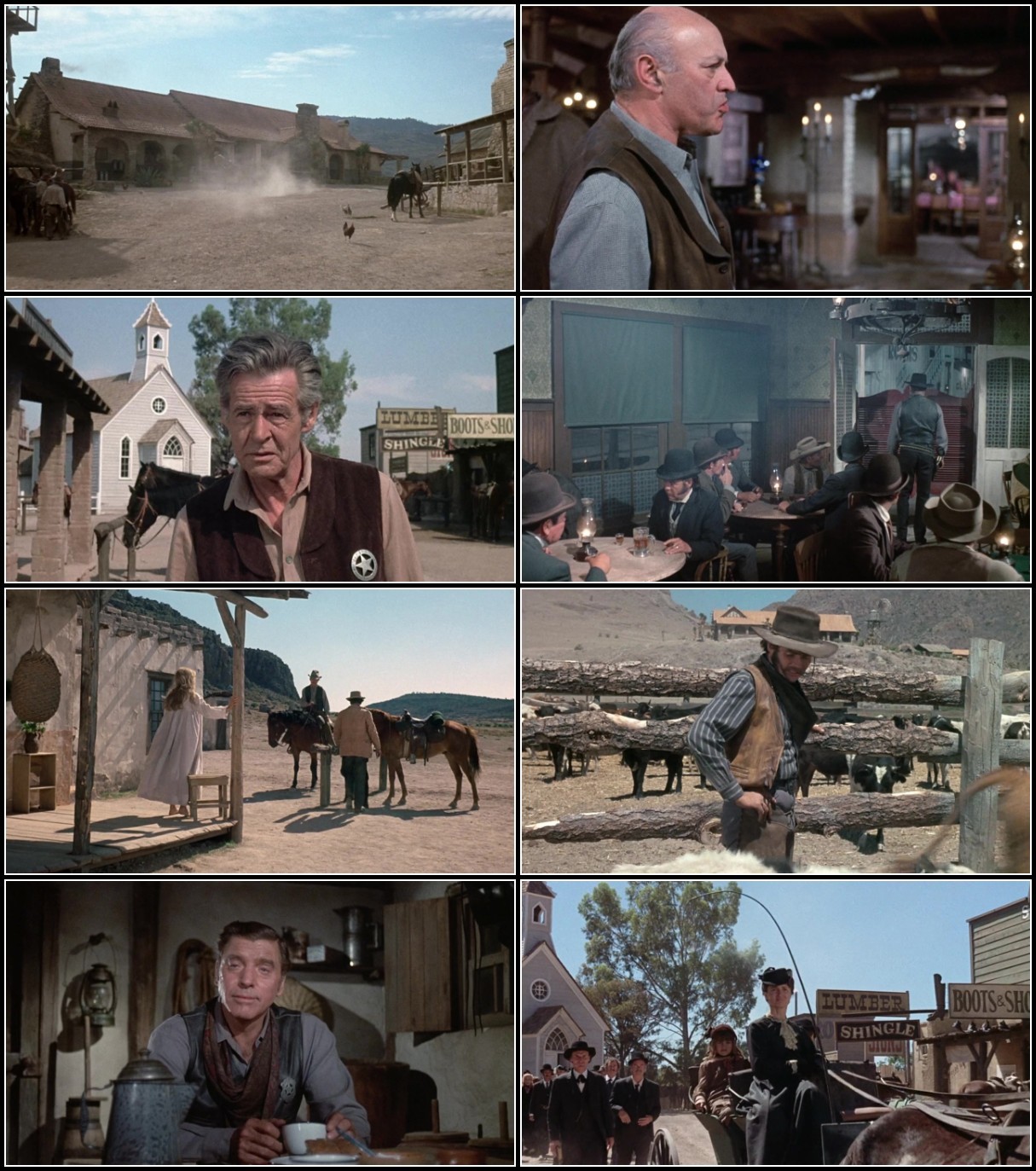 Lawman (1971) 720p TUBI WEB-DL AAC 2 0 H 264-PiRaTeS 7VRvUz32_o