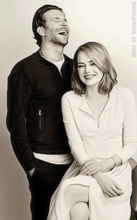 Emma Stone YJS4dMju_o