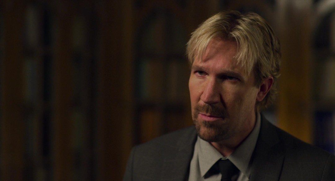 Gods Not Dead We the People 2021 1080p WEB-DL DD5 1 H 264-EVO Gods Not Dead We the People 2021 1080p WEB-DL DD5 1 H 264-EVO