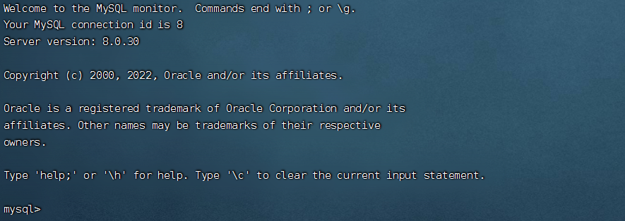 image-20220924003544669