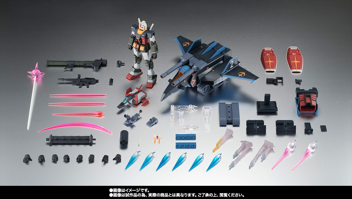 Gundam - Metal Robot Side MS (Bandai) - Page 6 7F1Bv78H_o