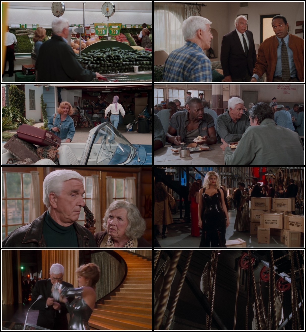 Naked Gun 33 1 3 The Final Insult (1994) 2160p 4K WEB 5.1 YTS DDKFlXU3_o