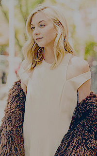 Emily Kinney. IBo5WQpm_o