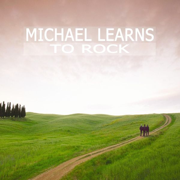 Michael Learns To Rock- Michael Learns To Rock 2004 Pop Rock Flac 16-44 SXQmgFL2_o