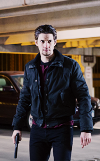 Ben Barnes KjvaJrvn_o