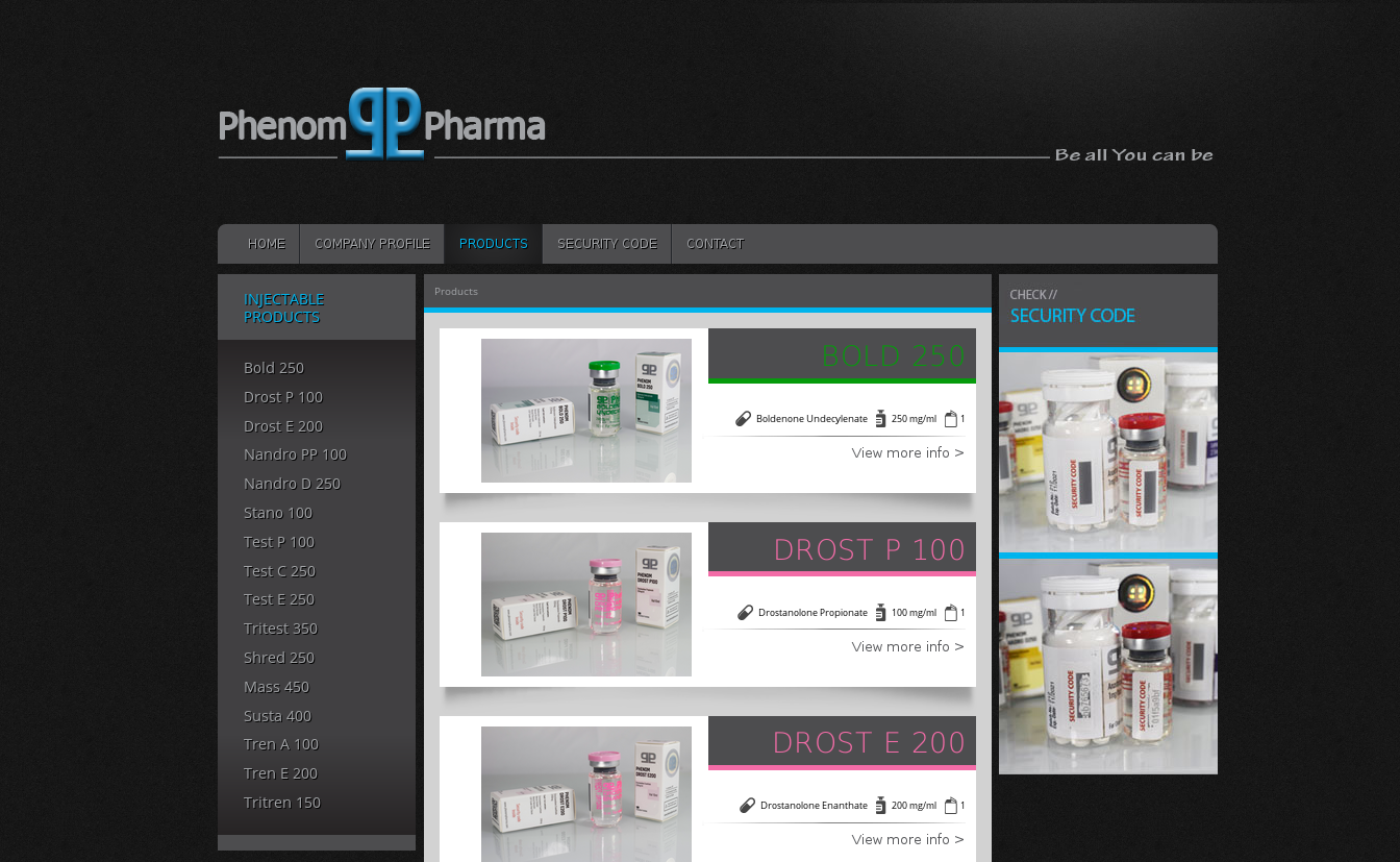 image host