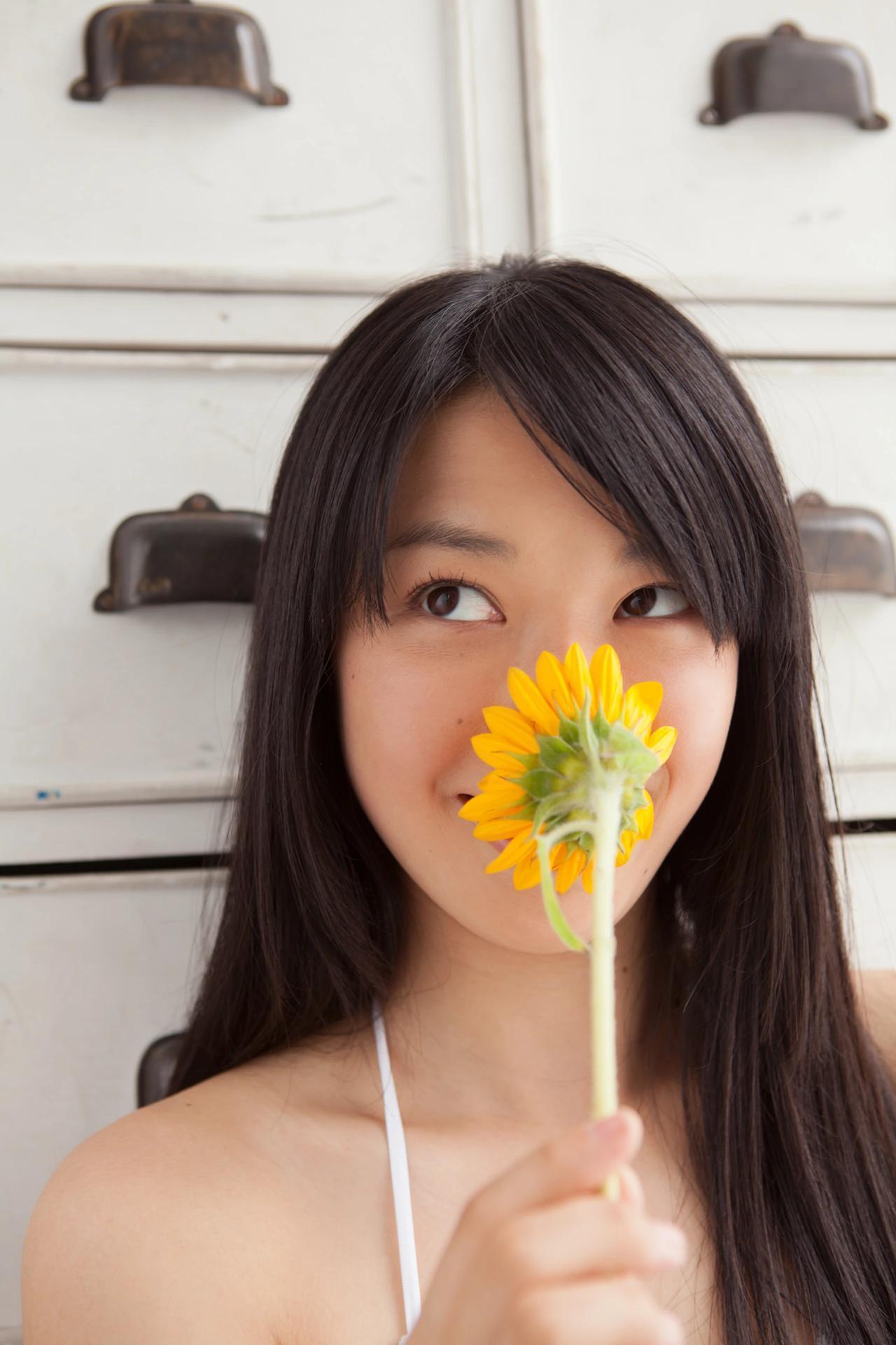 Tomoe Yamanaka 山中知恵, Minisuka.tv [b_sai_ppv39_yamanaka_02](9)