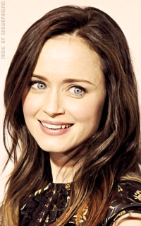 Alexis Bledel WxcIQ55N_o