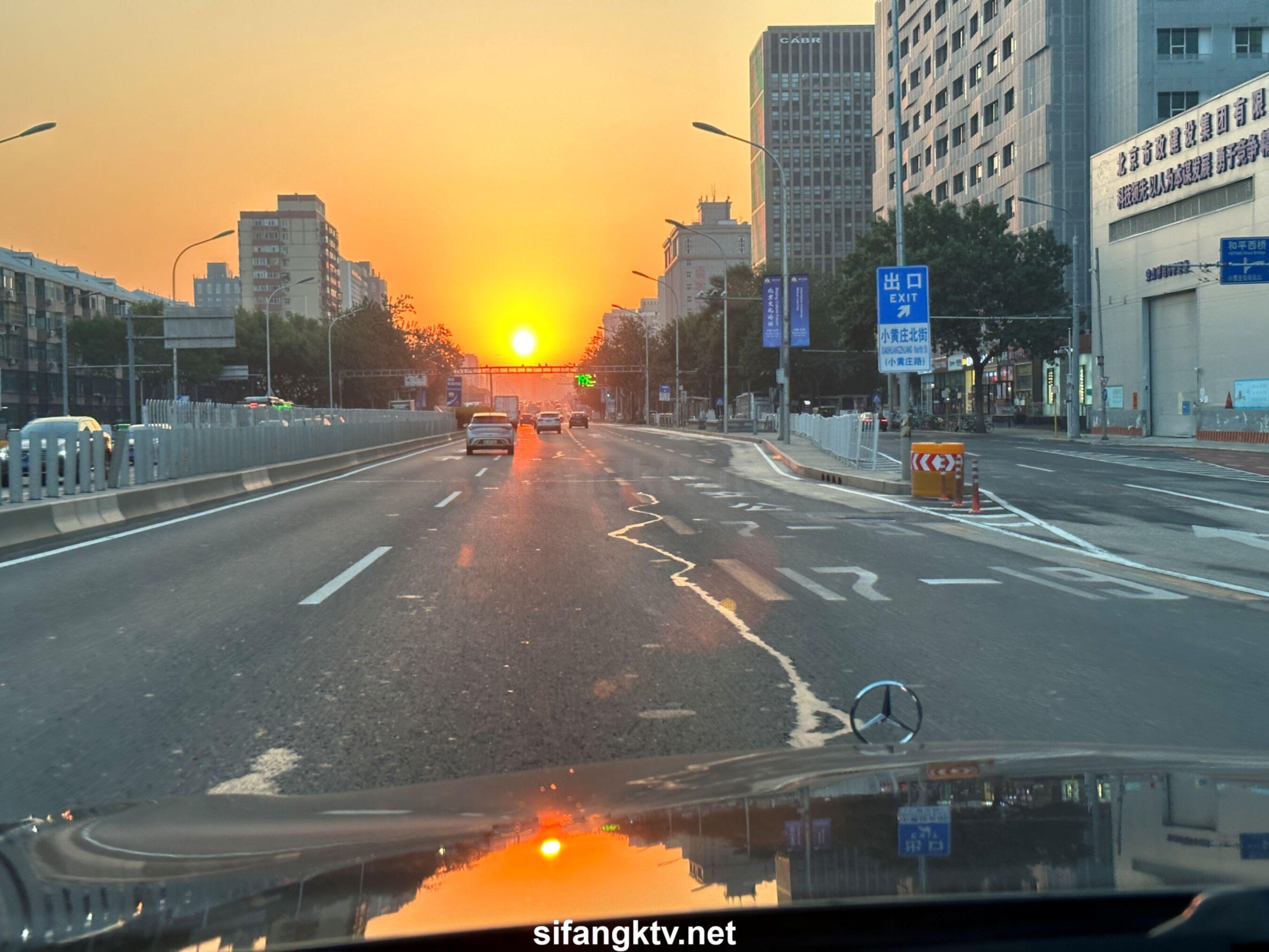 希威社 国模小初大尺度人体私拍套图(41)