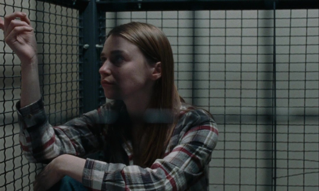 Holler 2021 1080p AMZN WEB-DL DDP2 0 H 264-EVO Holler 2021 1080p AMZN WEB-DL DDP2 0 H 264-EVO