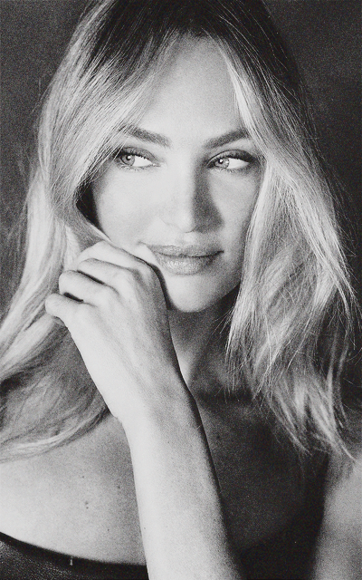 modelka - Candice Swanepoel  - Page 2 JH2AC9TN_o