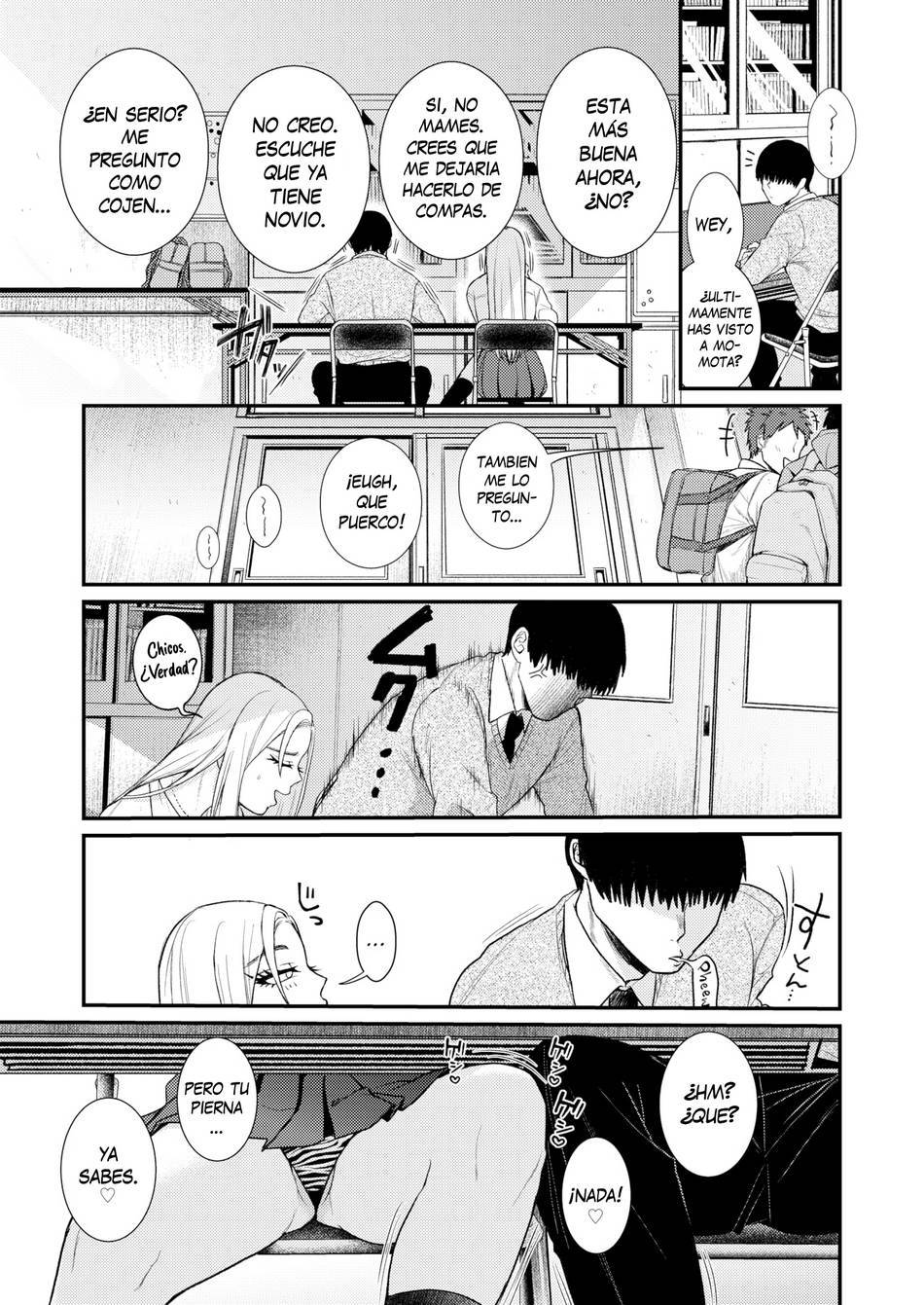 manga hentai