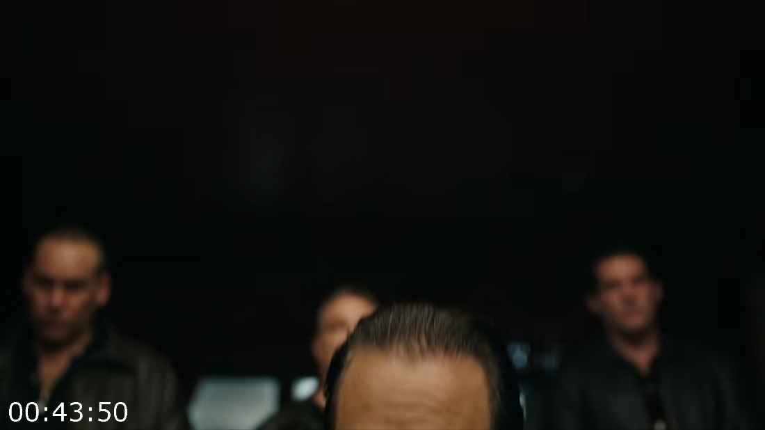 mjHDKiDe_o.png
