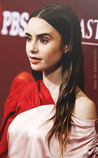 Lily Collins - Page 8 BfyLchAC_o