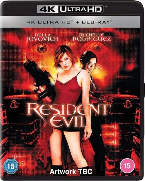 Resident Evil (2002) MULTI.REMUX.2160p.UHD.BLU-RAY.HEVC.HDR10.H265.10bit.ATMOS 7.1.AC-3-MDA / LEKTOR i NAPISY PL