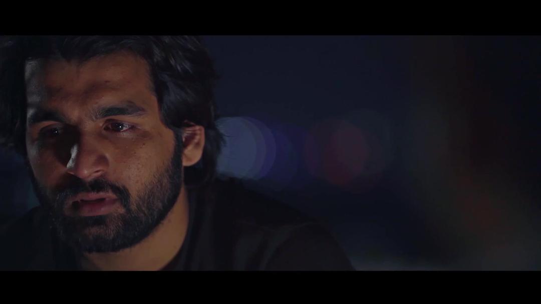 LUST vs LOVE (2020) Telugu 1080p WEB-DL AVC AC3 ESub-BWT LUST vs LOVE (2020) Telugu 1080p WEB-DL AVC AC3 ESub-BWT
