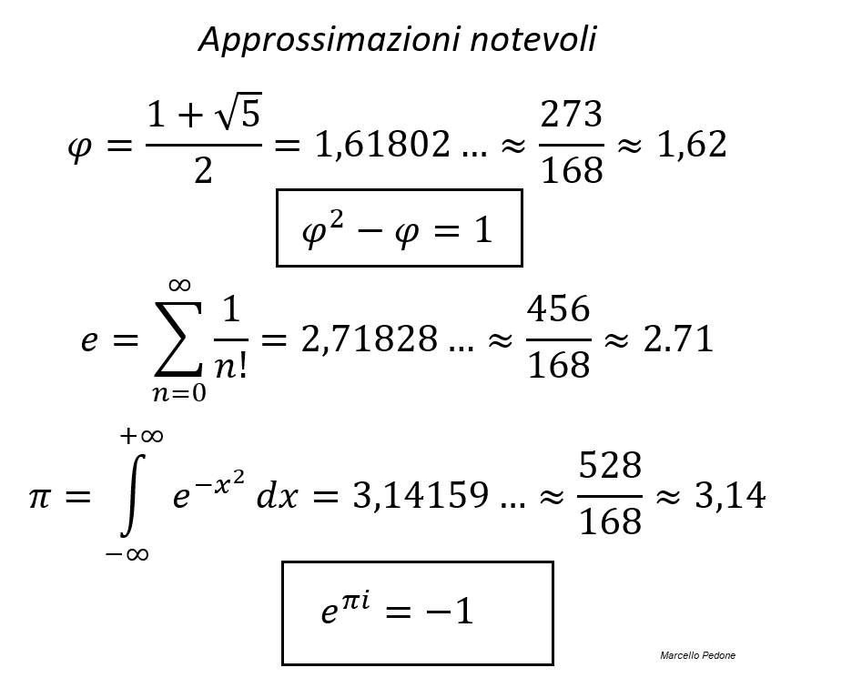 Matematica. ZBeth6wd_o