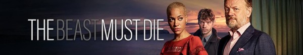 The beast must die S01E03 1080p Web h264-GLHF