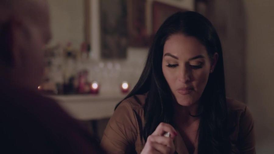 Total Bellas S05E11 Babies On Board 720p HULU WEBRip AAC2 0 H264-NTb Total Bellas S05E11 Babies On Board 720p HULU WEBRip AAC2 0 H264-NTb