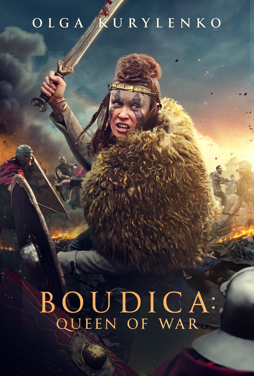 Boudica: Queen of War (2023) [1080p] BluRay (x265) [6 CH] QHRmkx9y_o