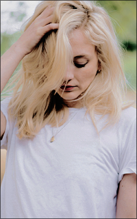 Elanor Barnes
