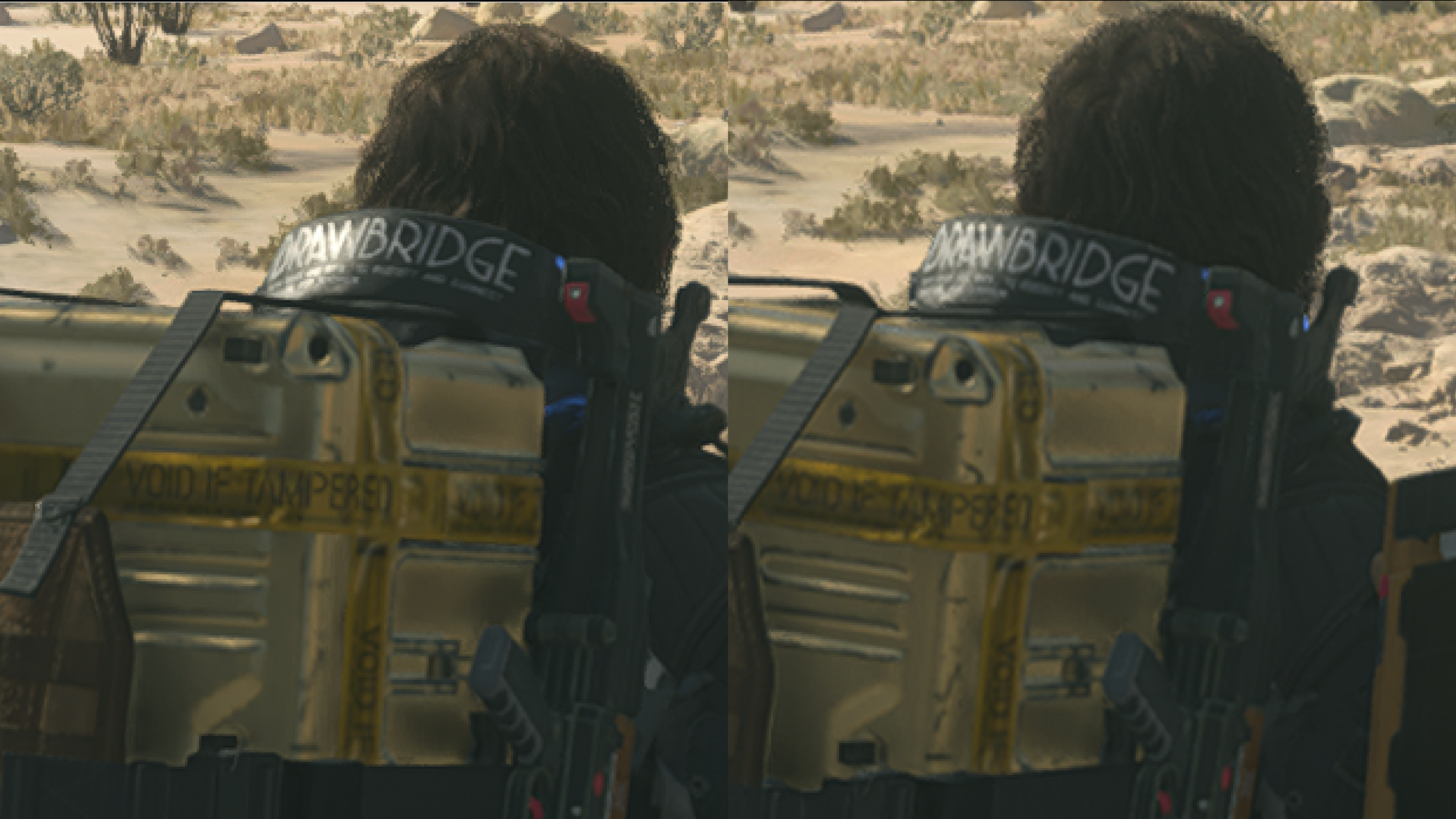 A6hkKZfu_o.png