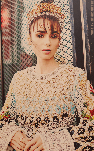 Lily Collins - Page 10 Rps6K8YQ_o
