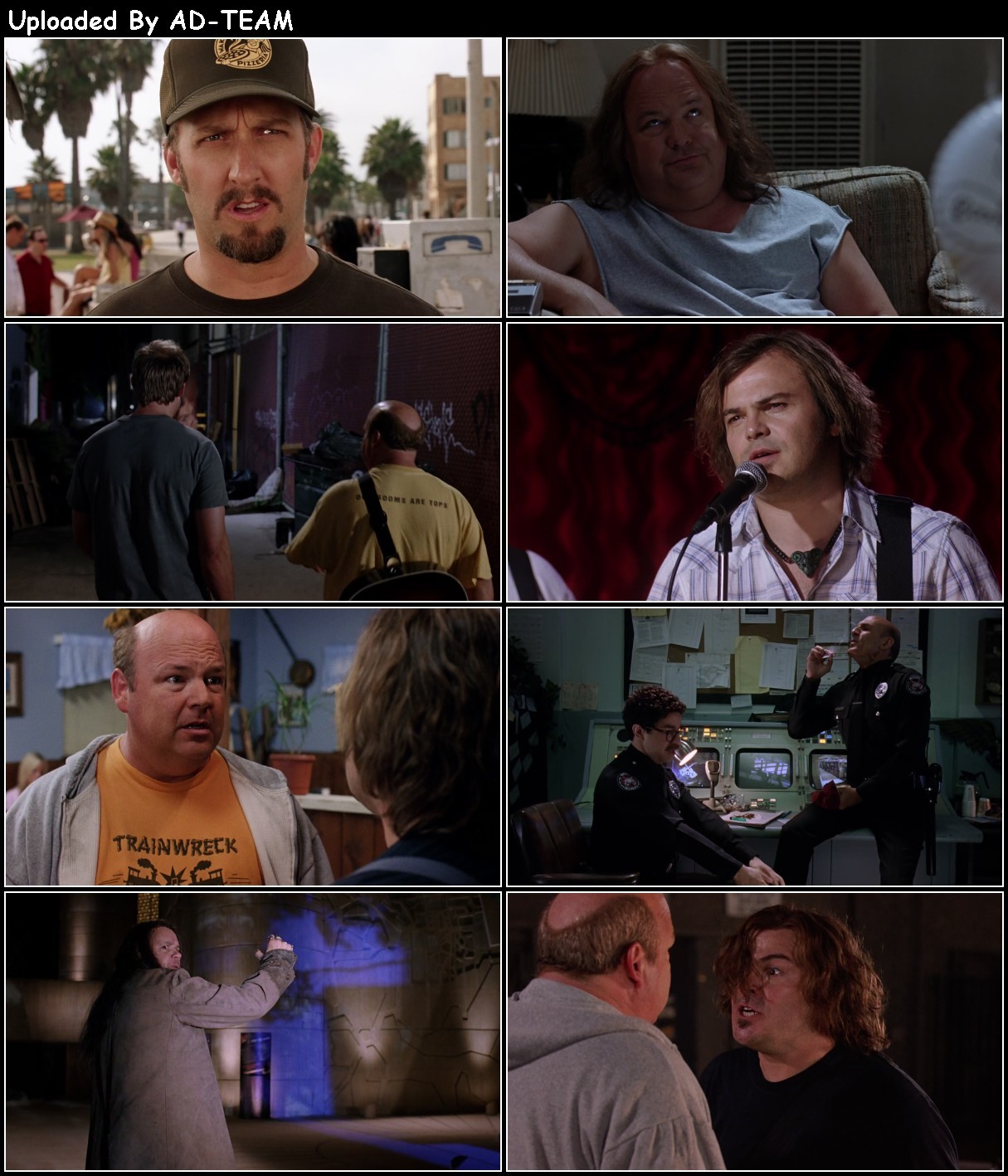 Tenacious D in The Pick of Destiny 2006 1080p WEBRip x265-RARBG T89UwXMv_o