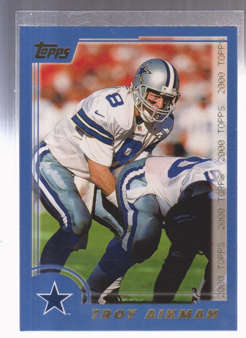 Dallas Cowboys Team Sets All Brands 1980s-2010s 20% off on 4+!! - Picture 340 of 488