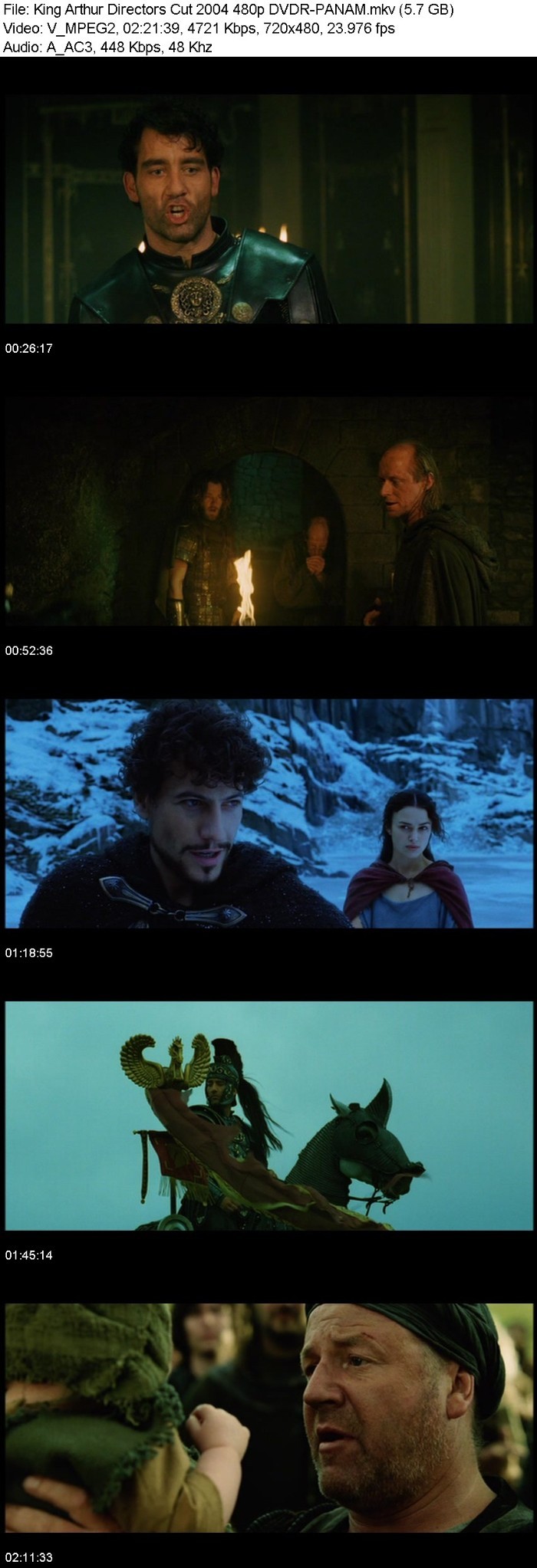 King Arthur Directors Cut (2004) 480p DVDR-PANAM TgRg5by0_o