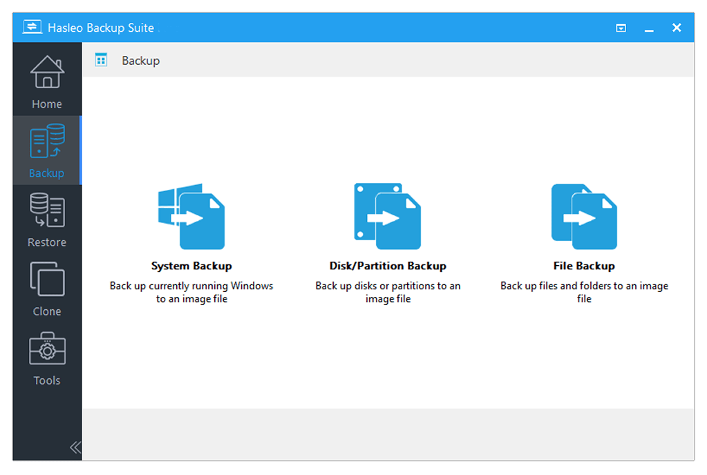 Hasleo Backup Suite 3.4 RmdyYlJD_o