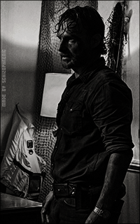 Andrew Lincoln - Page 2 2zh8Ow2X_o