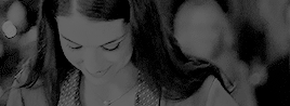 Voir un profil - Gaïa Murdock Hs6yIJCB_o