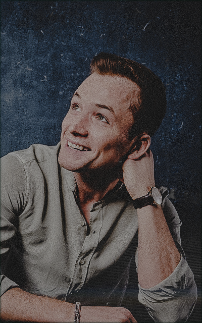 David Munroe