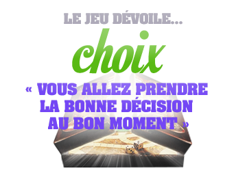 when does it go away (jeudi, 16h05) As38QId0_o