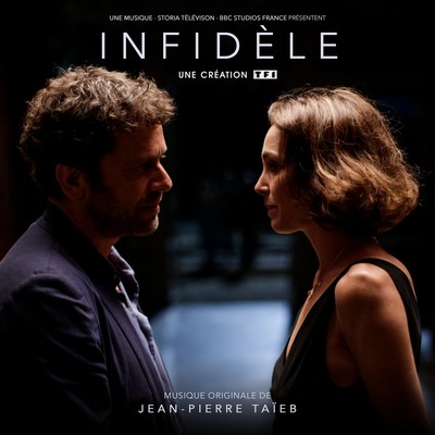 Infidele Soundtrack