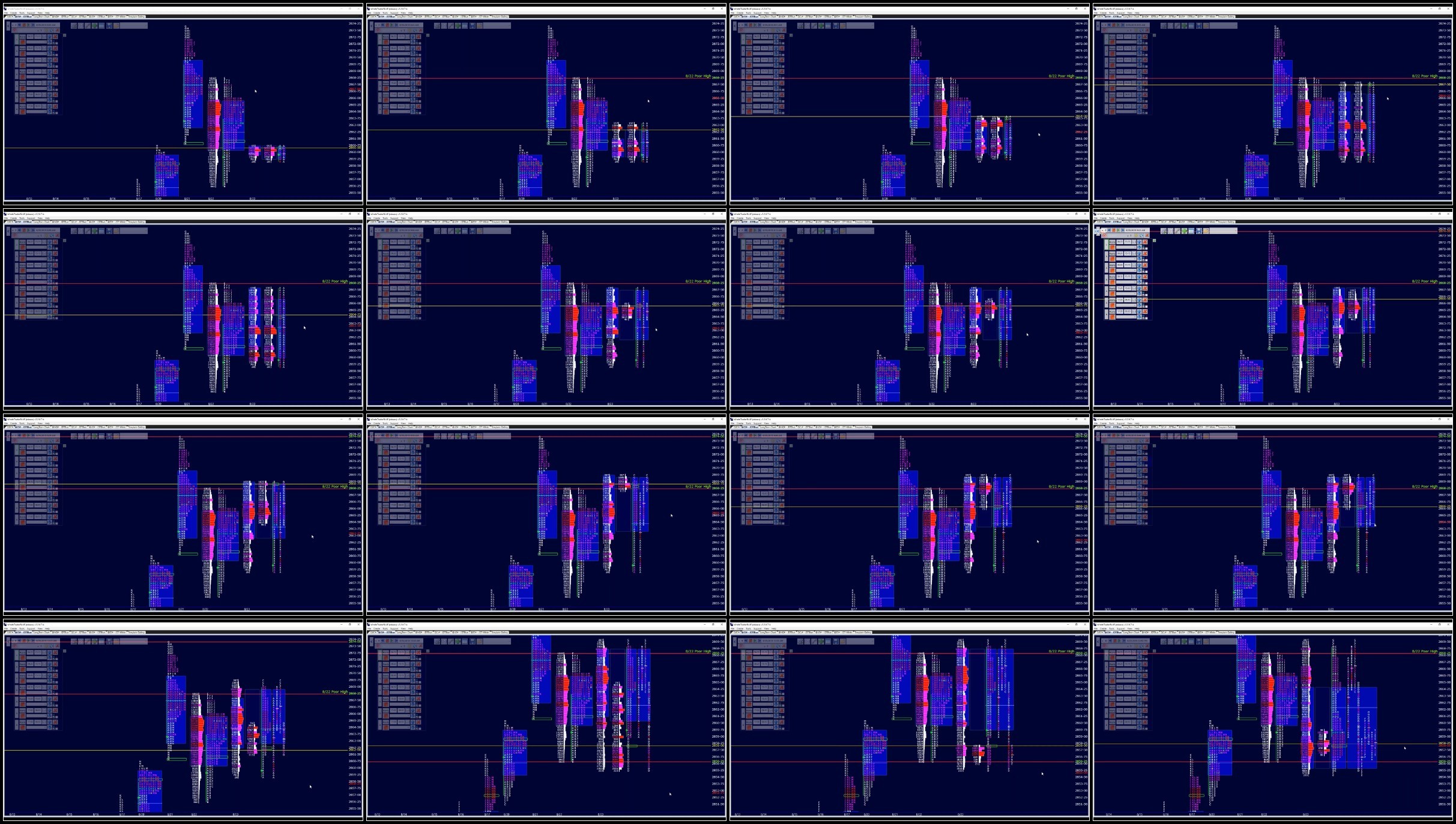 EG3Q5HtQ_o.jpg