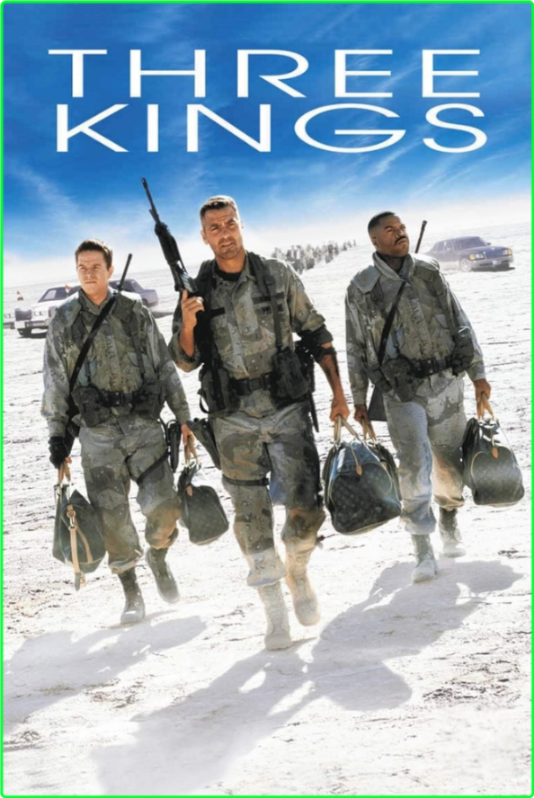 Three Kings (1999) [1080p] BluRay (x265) [6 CH] EVr4Y4V8_o